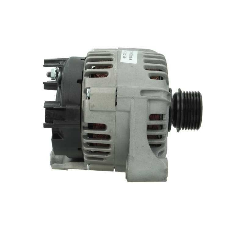 BV PSH Generator Valeo Reman