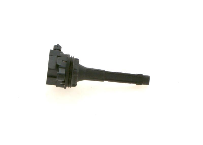 BOSCH Ignition Coil