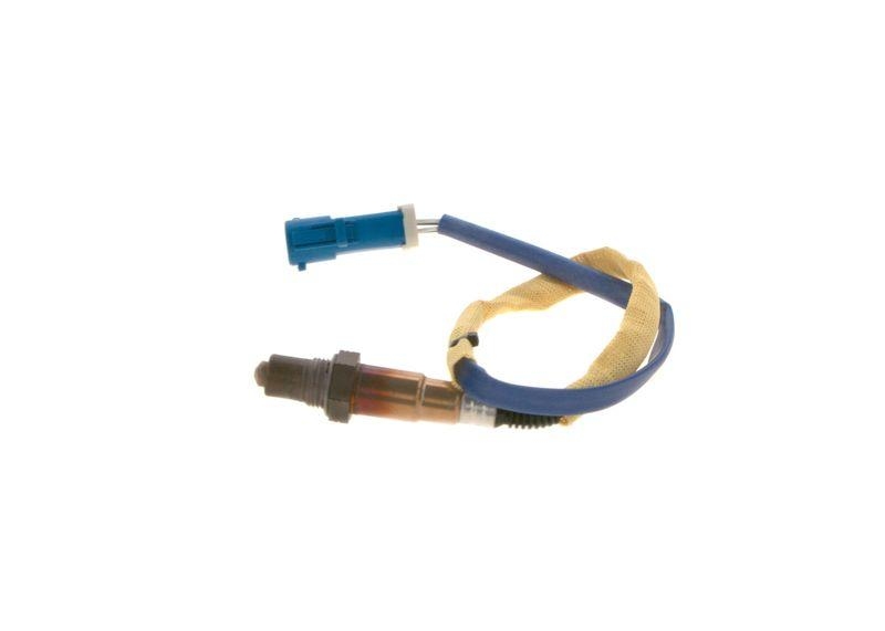BOSCH Lambdasonde 0 258 006 571