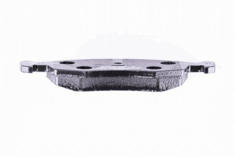 HELLA Bremsbelagsatz, Scheibenbremse 8DB 355 013-951
