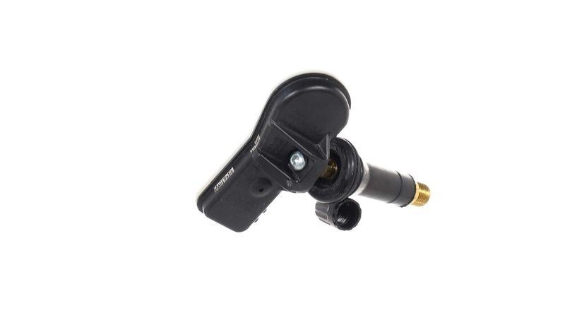 SKF Radsensor, Reifendruck-Kontrollsystem VKRA 110009