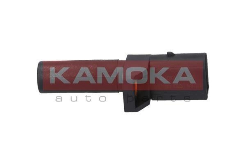 KAMOKA Impulsgeber, Kurbelwelle 109049