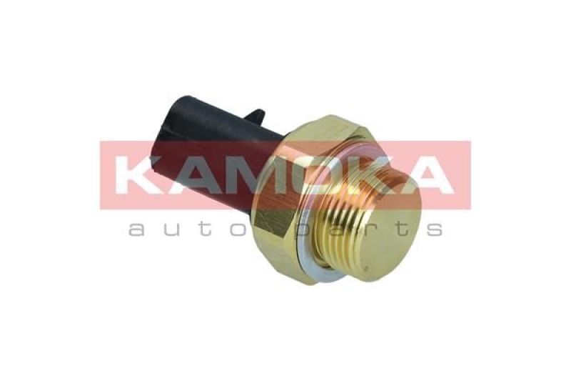 KAMOKA Temperature Switch, radiator fan