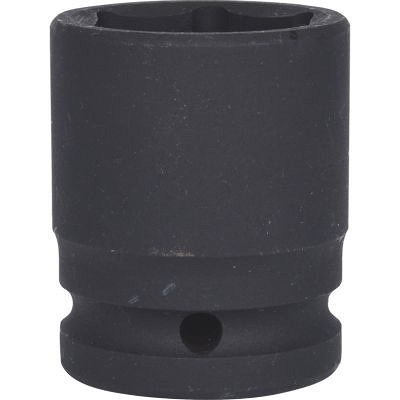 KS TOOLS Kraft-Stecknuss