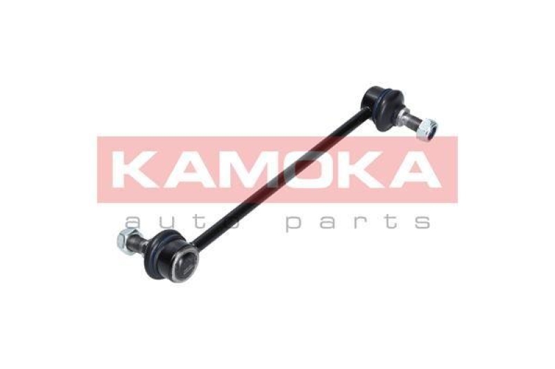 KAMOKA Stange/Strebe, Stabilisator 9030336