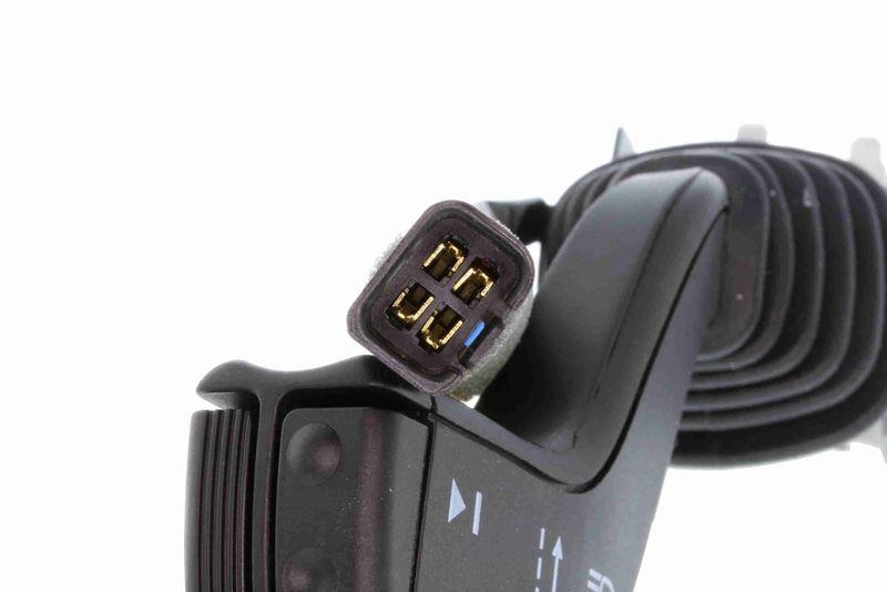VEMO Direction Indicator Switch Original VEMO Quality