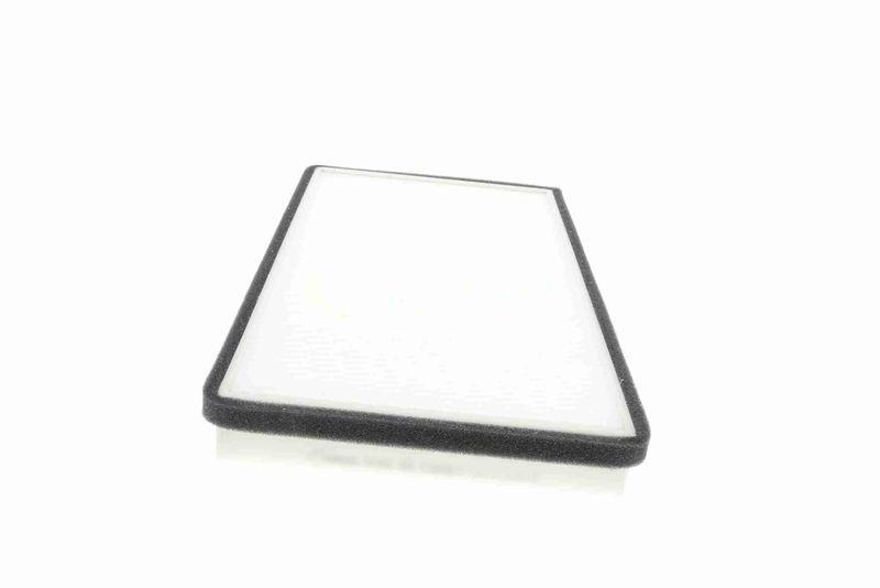 VEMO Filter, Innenraumluft Original VEMO Qualität V46-30-1066