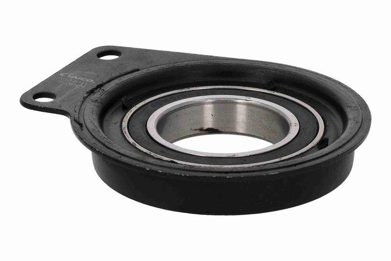 VAICO Mounting, propshaft Original VAICO Quality