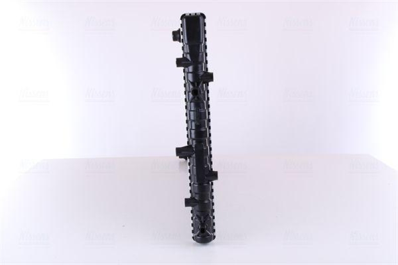 NISSENS Radiator, engine cooling ** FIRST FIT **