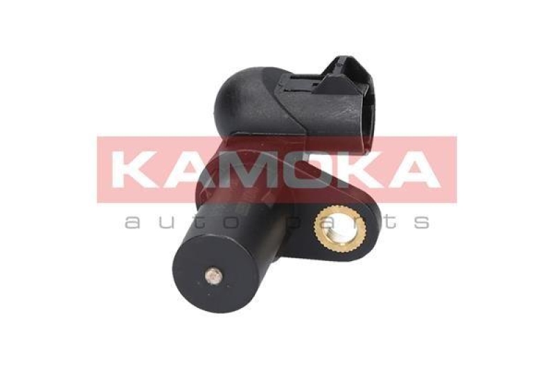 KAMOKA Impulsgeber, Kurbelwelle 109050