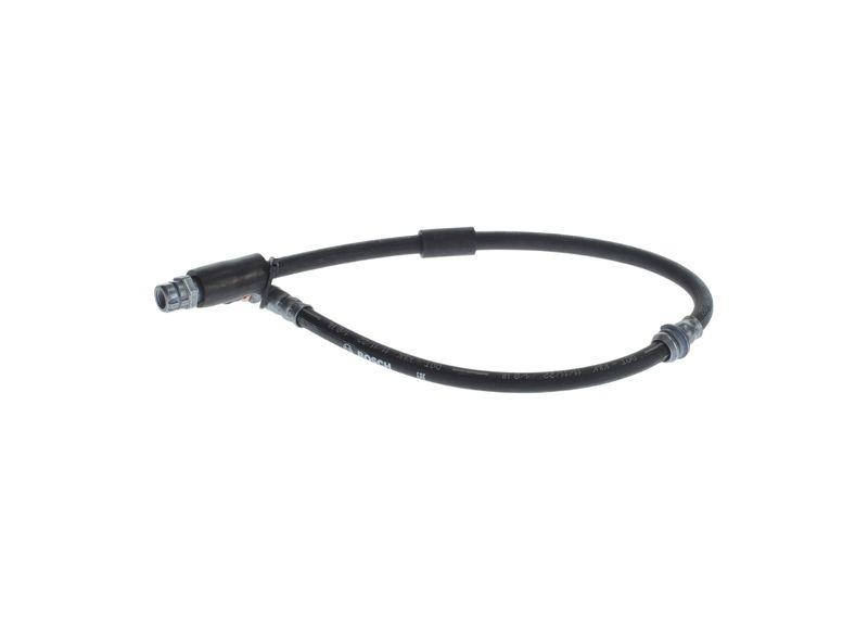 BOSCH Bremsschlauch 1 987 481 B81