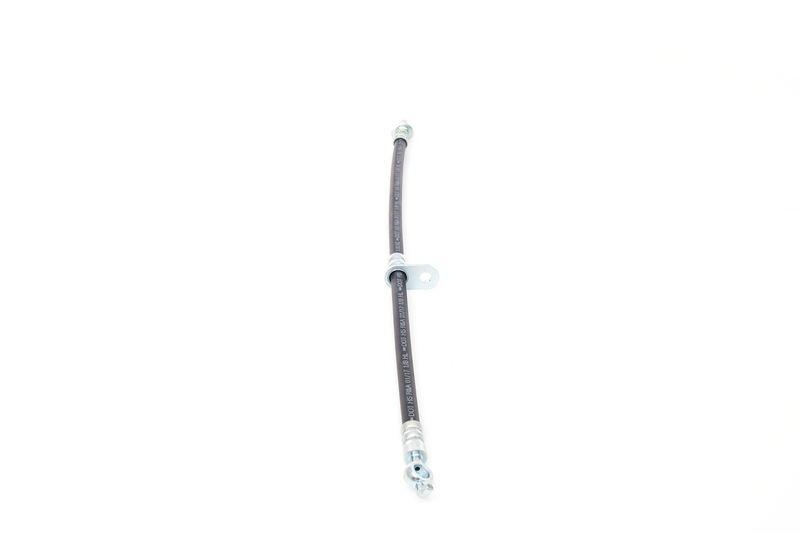 BOSCH Bremsschlauch 1 987 481 926
