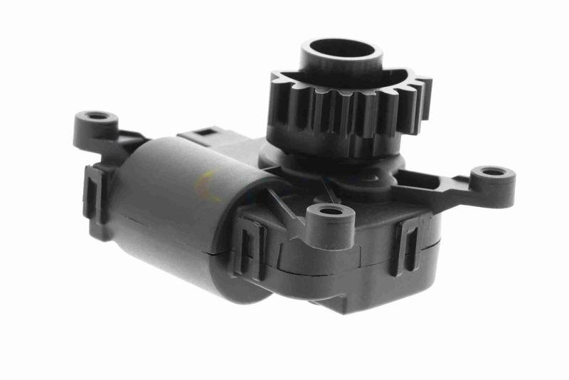 VEMO Stellelement, Mischklappe Green Mobility Parts V10-77-1081