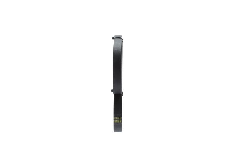BOSCH Keilrippenriemen 1 987 947 578