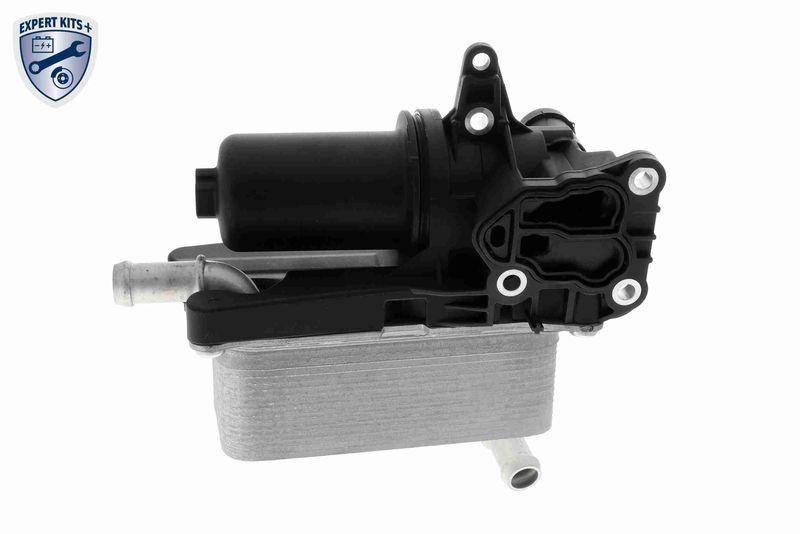 VEMO Ölfiltermodul EXPERT KITS + V30-60-1351