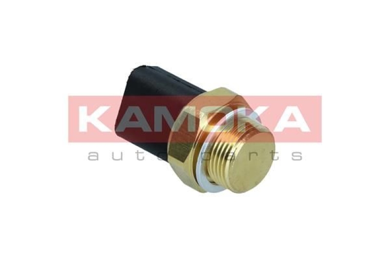 KAMOKA Temperature Switch, radiator fan