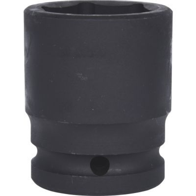 KS TOOLS Kraft-Stecknuss