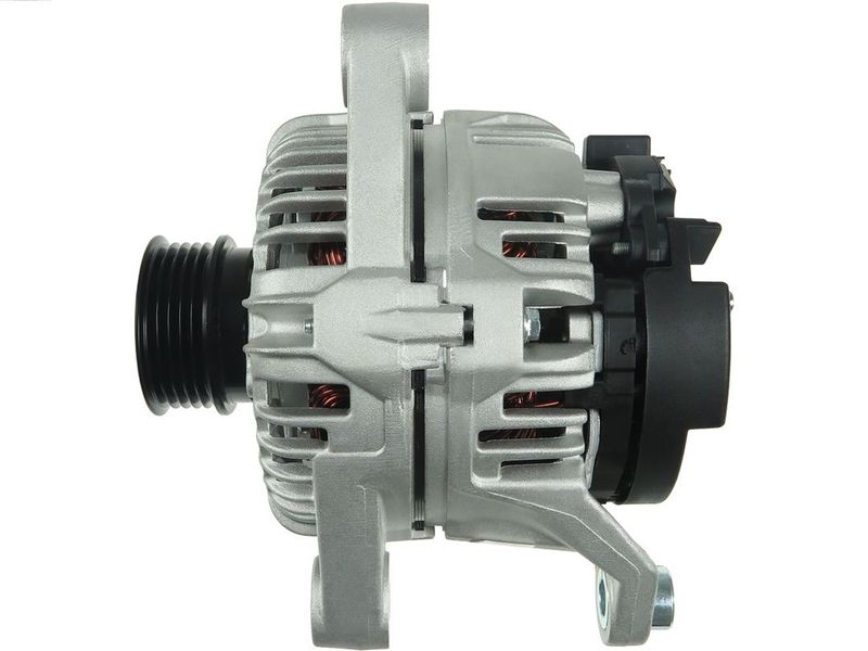 AS-PL Generator Brandneu AS-PL