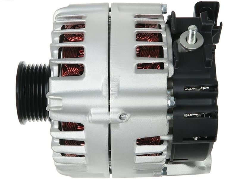 AS-PL Generator Brandneu AS-PL