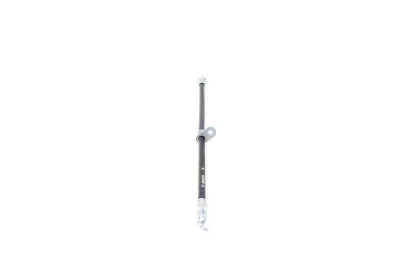 BOSCH Brake Hose