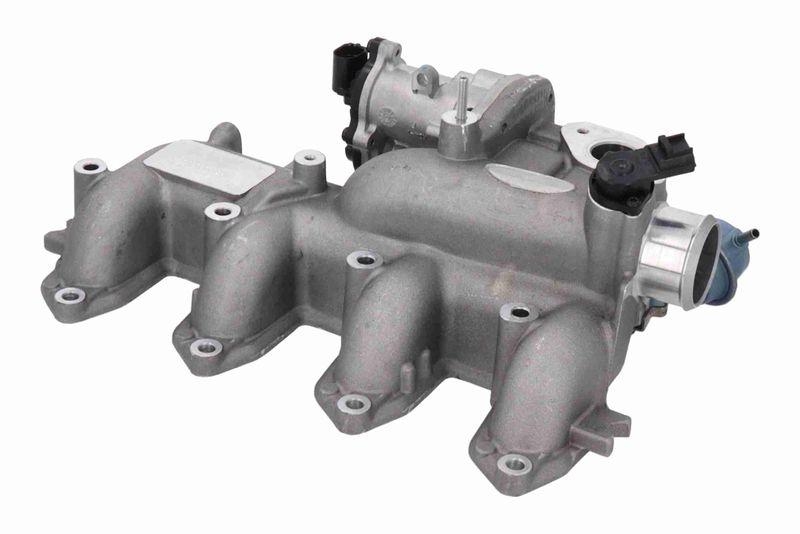 VEMO AGR-Ventil Original VEMO Qualität V25-63-0023