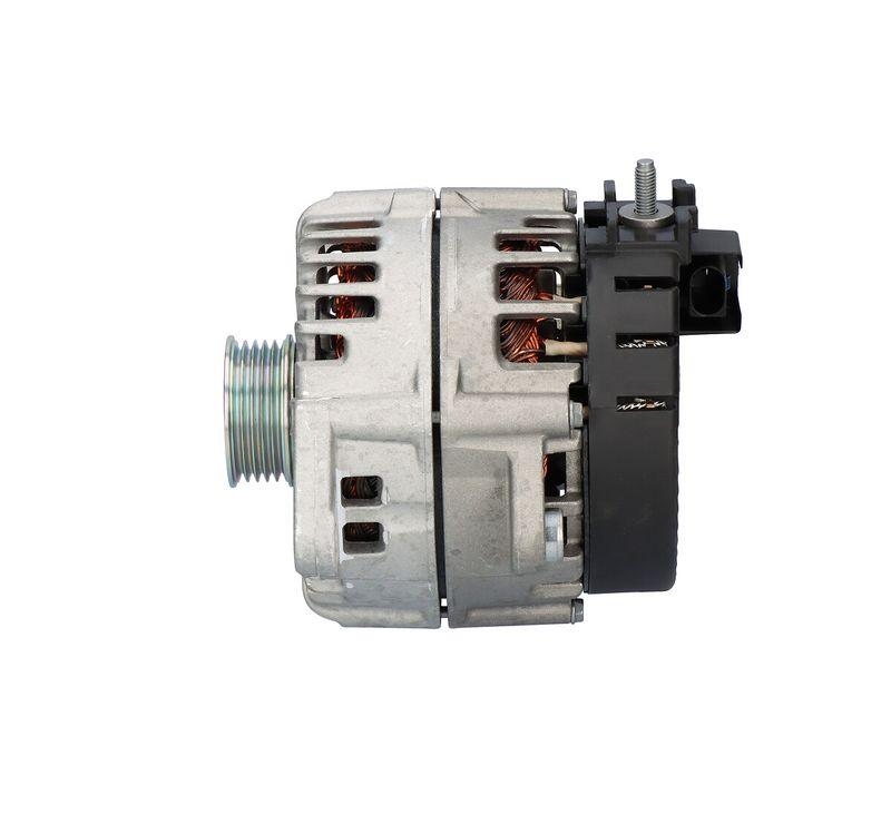 VALEO Generator VALEO ORIGINS - NEW O.E. TECHNOLOGIE 439990