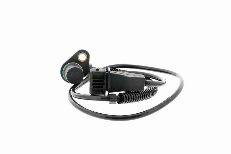VEMO Impulsgeber, Kurbelwelle Original VEMO Qualität V40-72-0305