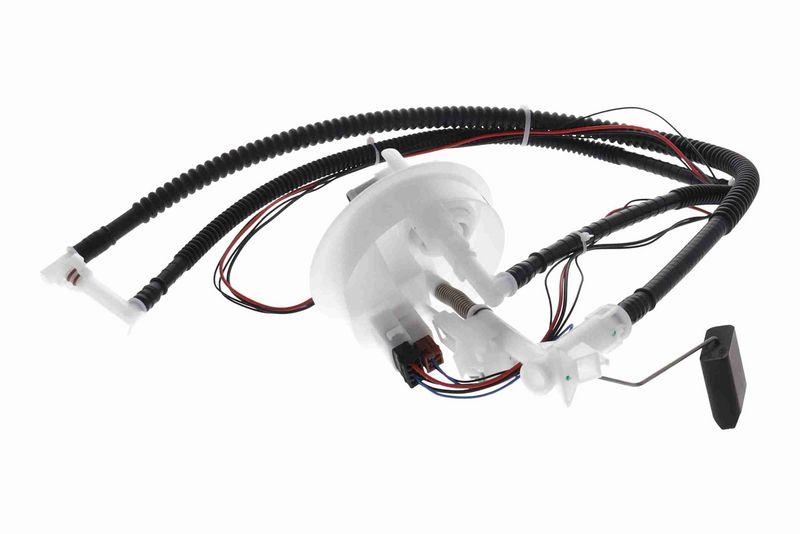 VEMO Sensor, Kraftstoffvorrat Q+, Erstausrüsterqualität V30-09-0061
