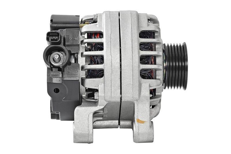 VALEO Generator VALEO RE-GEN - AT 437355