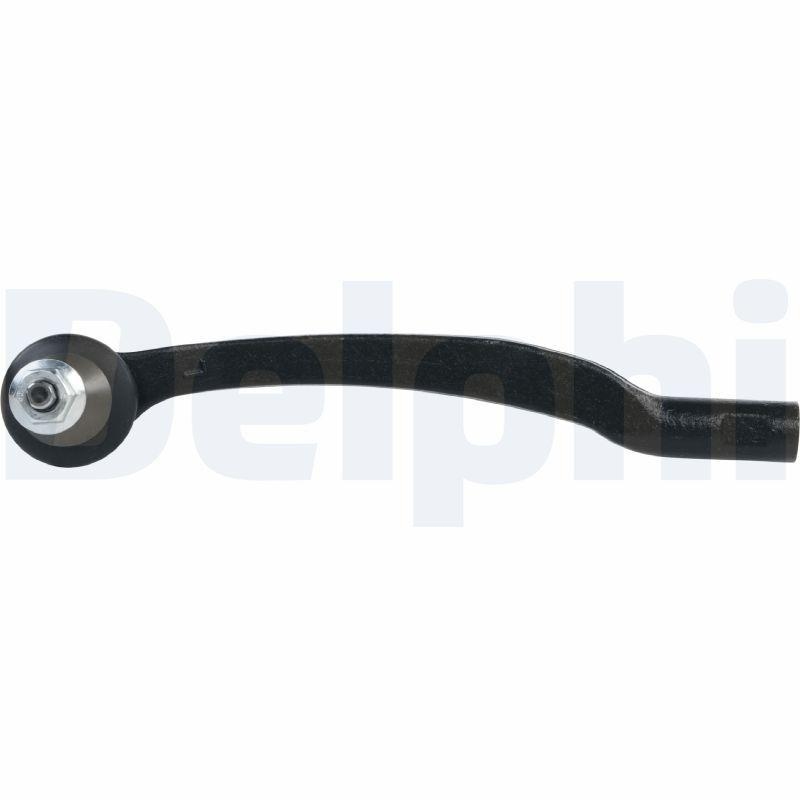DELPHI Spurstangenkopf TA2081