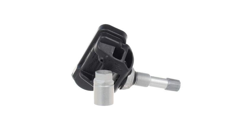 SKF Wheel Sensor, tyre pressure control system