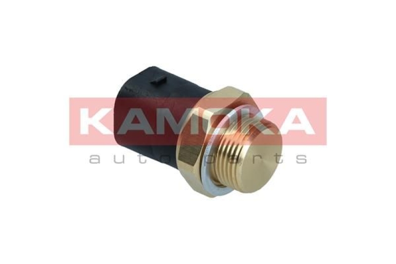 KAMOKA Temperature Switch, radiator fan