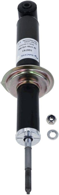 SACHS Sto&szlig;d&auml;mpfer 105 741