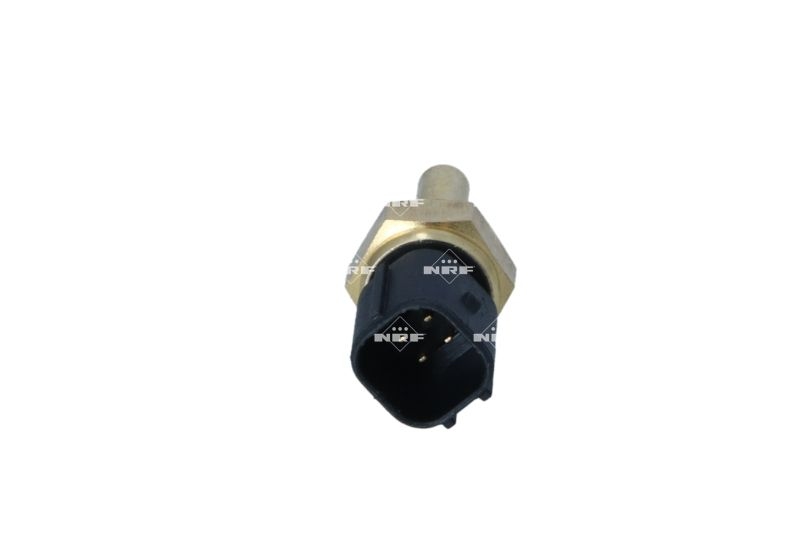 NRF Sensor, Kühlmitteltemperatur EASY FIT 727109