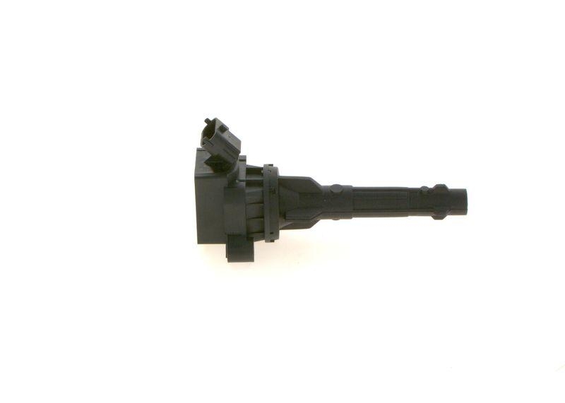 BOSCH Ignition Coil