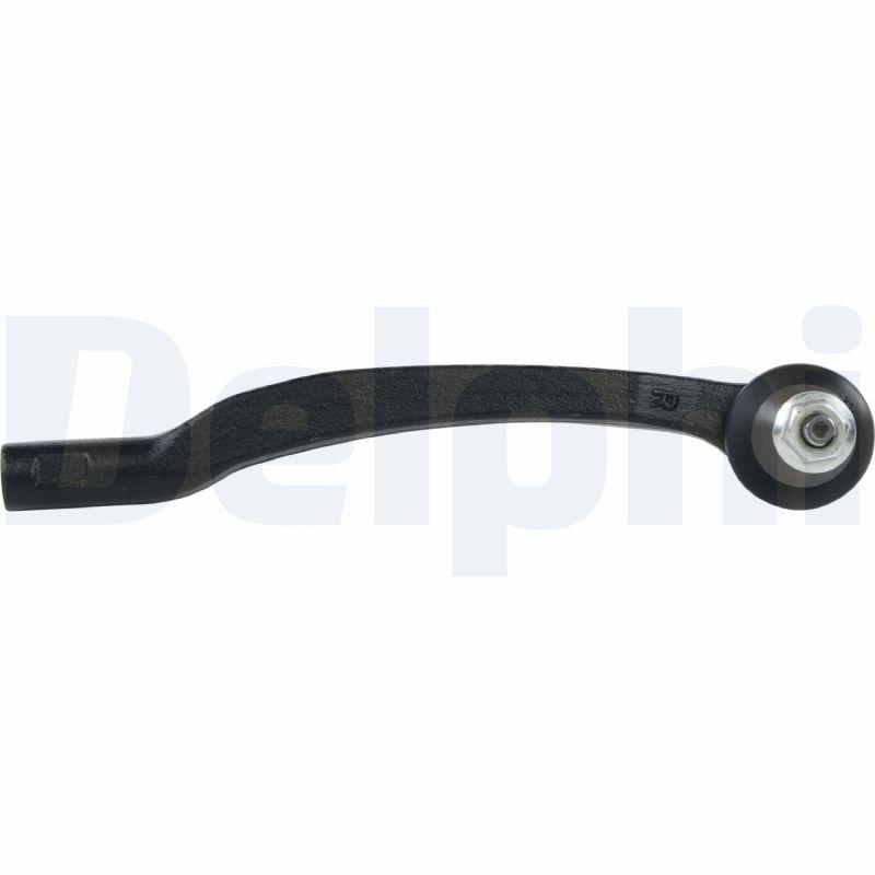 DELPHI Spurstangenkopf TA2082