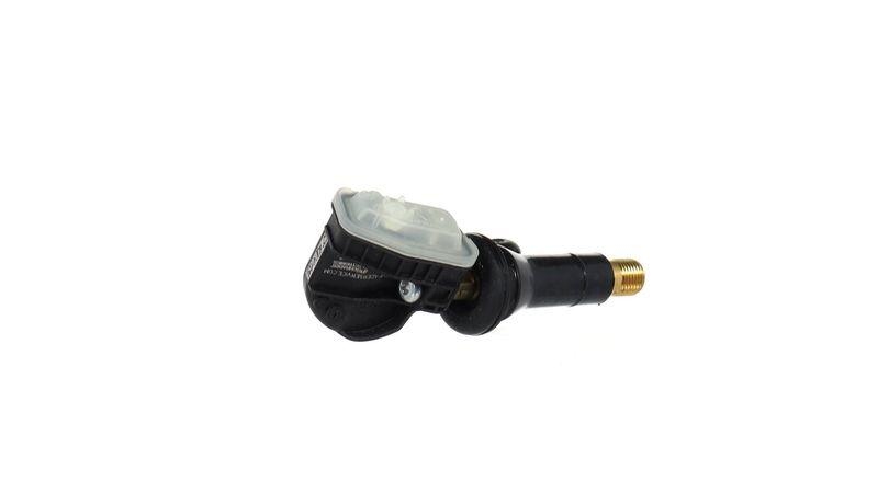 SKF Radsensor, Reifendruck-Kontrollsystem VKRA 110014