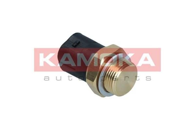 KAMOKA Temperature Switch, radiator fan