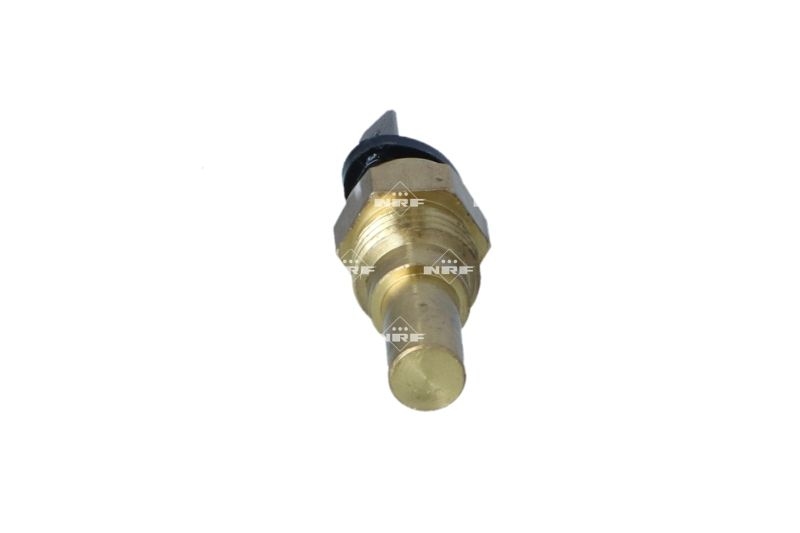 NRF Sensor, Kühlmitteltemperatur