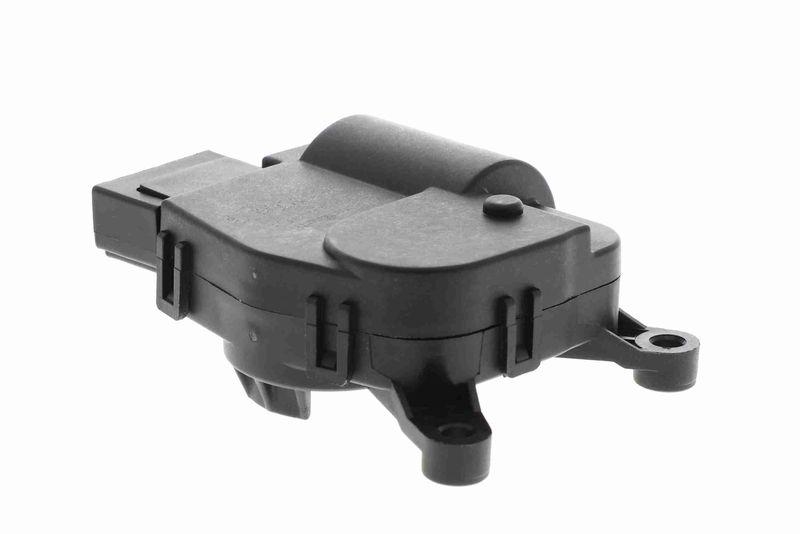 VEMO Actuator, blending flap Green Mobility Parts