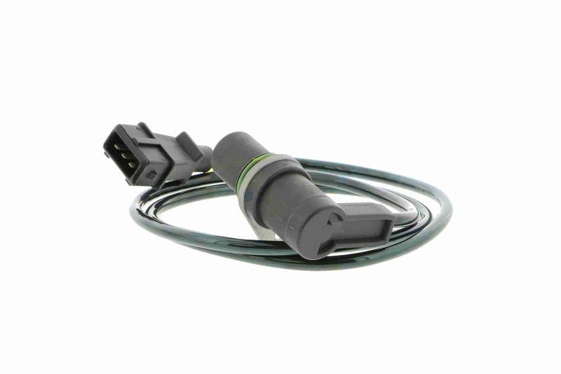 VEMO Impulsgeber, Kurbelwelle Original VEMO Qualität V40-72-0343