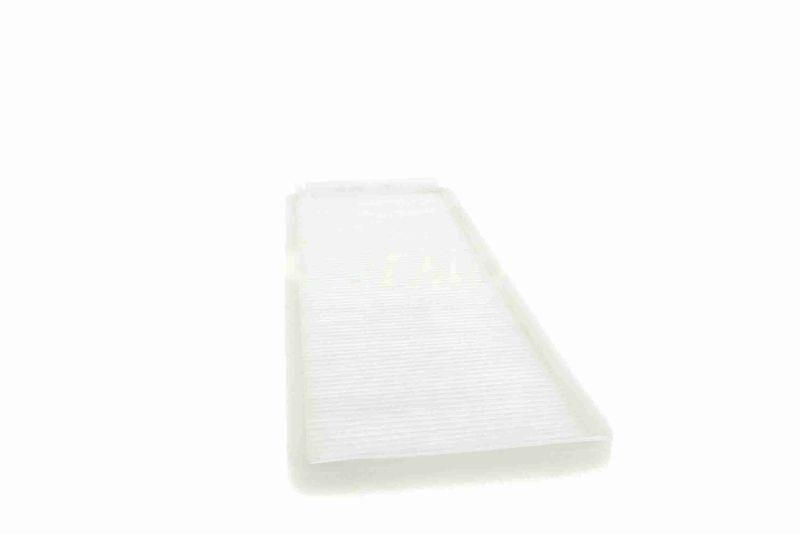 VEMO Filter, Innenraumluft Original VEMO Qualität V40-30-1100