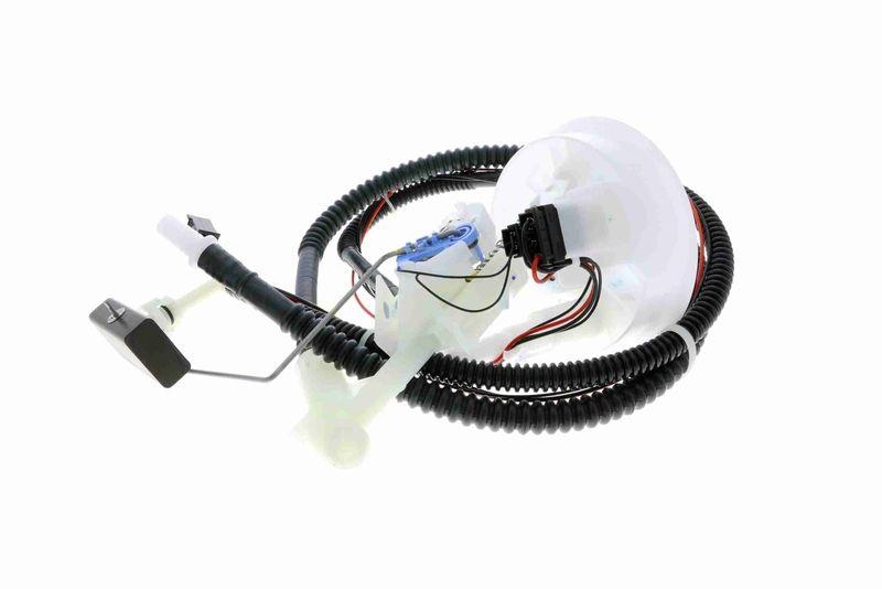 VEMO Sensor, Kraftstoffvorrat Original VEMO Qualität
