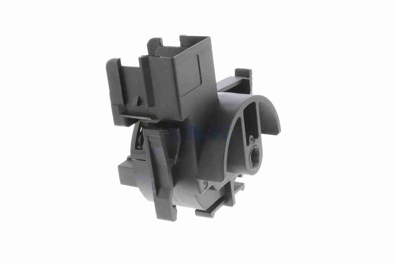 VEMO Ignition Switch Original VEMO Quality