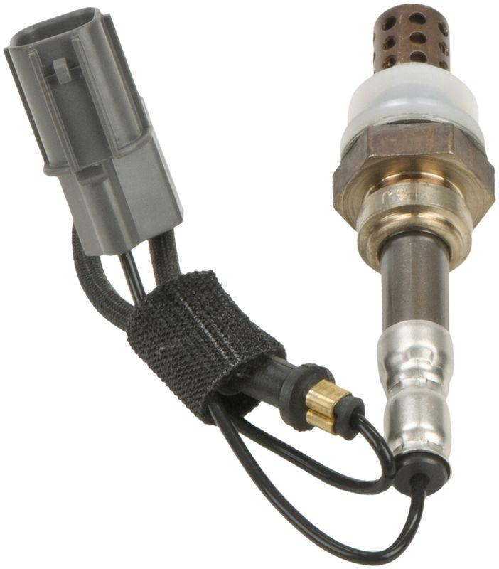 BOSCH Lambdasonde F 00H L00 305
