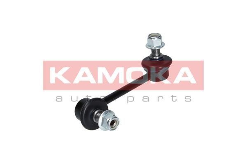 KAMOKA Stange/Strebe, Stabilisator 9030343