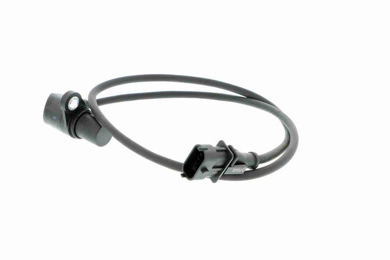 VEMO Impulsgeber, Kurbelwelle Original VEMO Qualität V40-72-0443