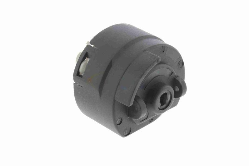 VEMO Ignition Switch Original VEMO Quality