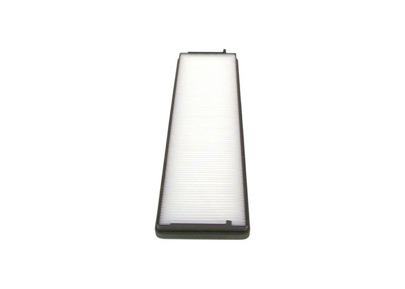 BOSCH Filter, Innenraumluft 1 987 431 157