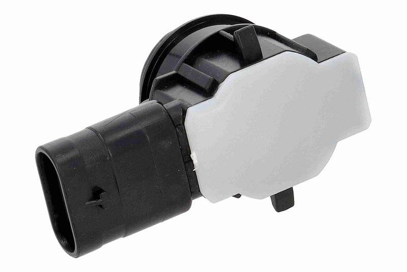 VEMO Sensor, Einparkhilfe Green Mobility Parts V58-72-0003